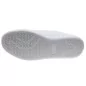 Sapato Casual Para Senhora  - Breathable Insole