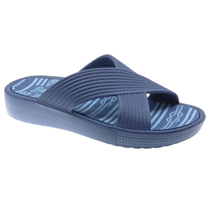 Chinelo  Para Senhora