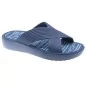 Chinelo  Para Senhora