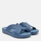 Chinelo  Para Senhora