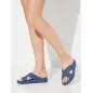 Chinelo  Para Senhora