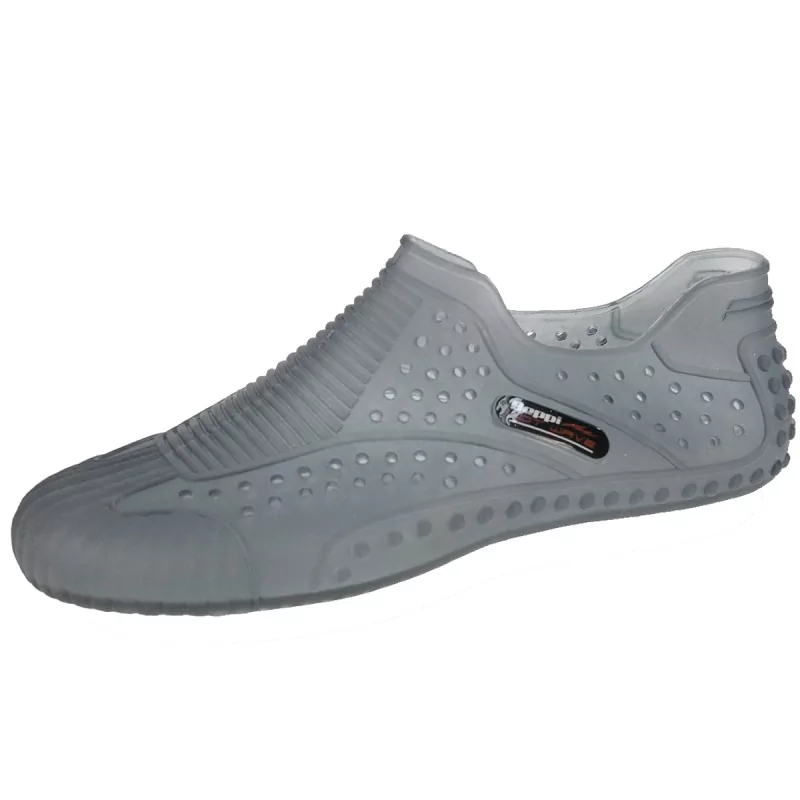 Zapato De Agua Para Homem