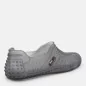 Zapato De Agua Para Homem