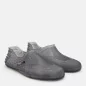 Zapato De Agua Para Homem