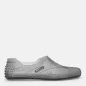 Zapato De Agua Para Homem