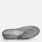 Zapato De Agua Para Homem