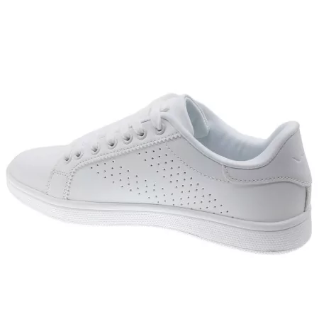 Sapato Casual Para Senhora - Breathable Insole