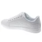 Sapato Casual Para Senhora  - Breathable Insole