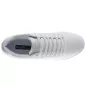 Sapato Casual Para Senhora  - Breathable Insole