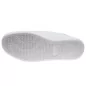 Sapato Casual Para Senhora  - Breathable Insole