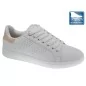 Sapato Casual Para Senhora  - Breathable Insole