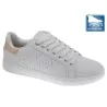 Sapato Casual Para Senhora  - Breathable Insole