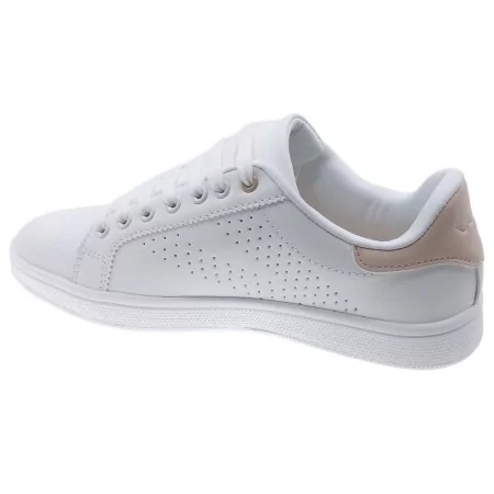 Sapato Casual Para Senhora - Breathable Insole