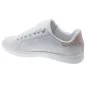Sapato Casual Para Senhora  - Breathable Insole