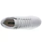 Sapato Casual Para Senhora  - Breathable Insole