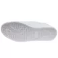 Sapato Casual Para Senhora  - Breathable Insole