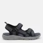 Sandalia Casual Para Hombre