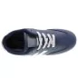 Zapato Casual Para Teenager