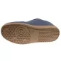 Zapato Casual Para Teenager