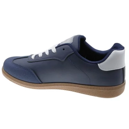Sapato Casual Para Homem