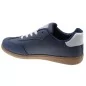 Sapato Casual Para Homem