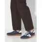 Sapato Casual Para Homem