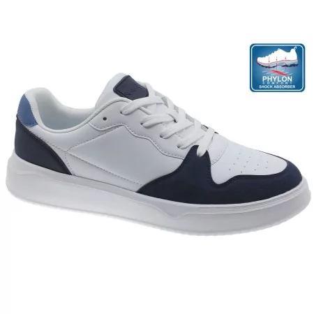 Zapato Casual Para Teenager  - Phylon Shock Absorber