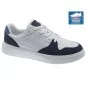 Zapato Casual Para Teenager  - Phylon Shock Absorber