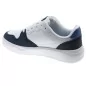 Zapato Casual Para Teenager  - Phylon Shock Absorber