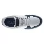 Zapato Casual Para Teenager  - Phylon Shock Absorber