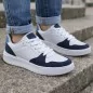 Zapato Casual Para Teenager  - Phylon Shock Absorber