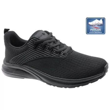 Zapato Casual Para Hombre