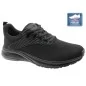 Zapato Casual Para Hombre