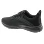 Zapato Casual Para Hombre