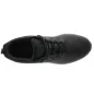 Zapato Casual Para Hombre