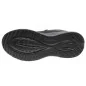 Zapato Casual Para Hombre