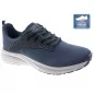 Zapato Casual Para Hombre