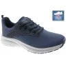 Zapato Casual Para Hombre