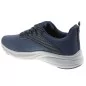 Zapato Casual Para Hombre