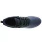 Zapato Casual Para Hombre