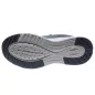Zapato Casual Para Hombre
