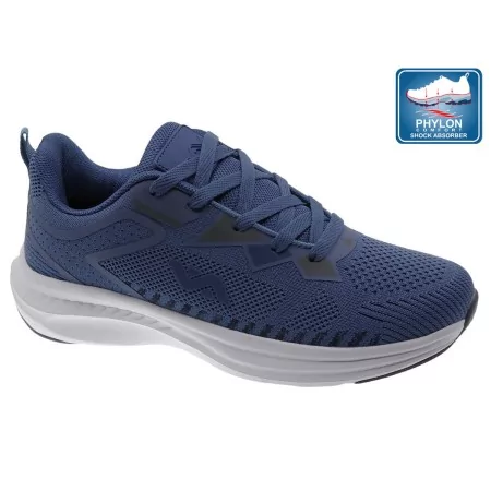 Zapato Casual Para Hombre