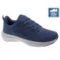 Zapato Casual Para Hombre