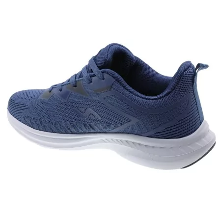 Zapato Casual Para Hombre