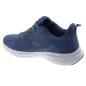 Zapato Casual Para Hombre