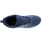 Zapato Casual Para Hombre