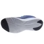 Zapato Casual Para Hombre