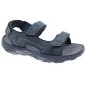 Sandalia Casual Para Hombre