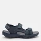Sandalia Casual Para Hombre
