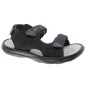 Sandalia Casual Para Hombre